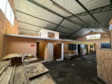 Imagen 8