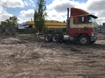 Venta / Terreno Agricola / Molina