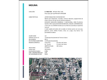 Imagen 7