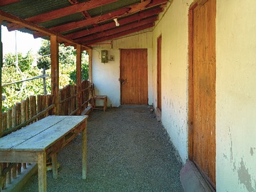 Imagen 9