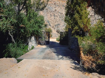 Imagen 11