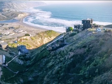 Venta / Terreno Agricola / Navidad