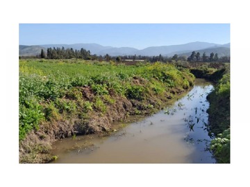 Venta / Terreno Agricola / Nogales