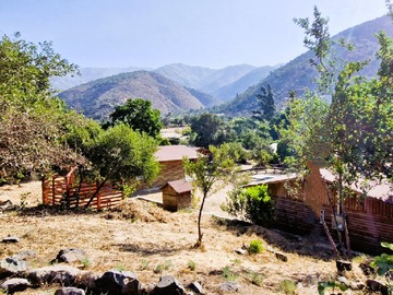 Imagen 24