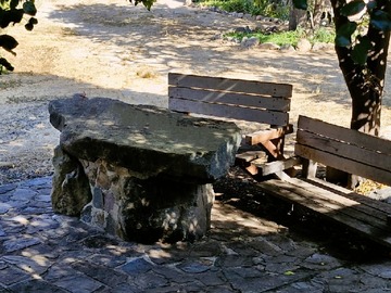 Imagen 26