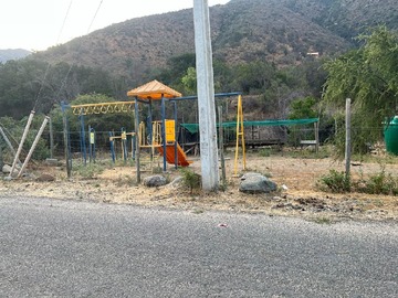 Imagen 26