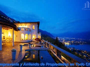 Imagen 12
