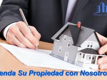 Imagen 28