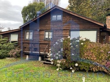 Venta / Terreno Agricola / Osorno