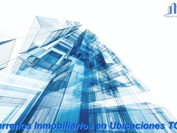 Imagen 19