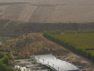 Venta / Terreno Agricola / Ovalle