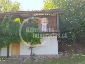 Imagen 10