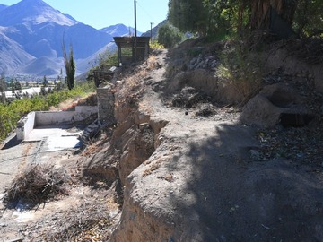 Imagen 12