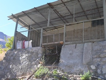 Imagen 9