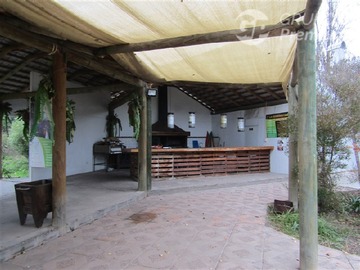 Imagen 15