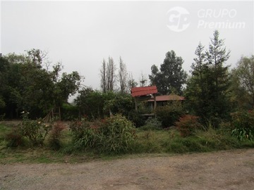 Imagen 27