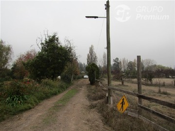 Imagen 29