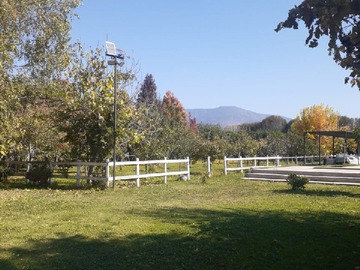 Imagen 25