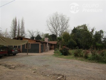 Imagen 25