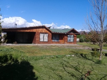 Imagen 7