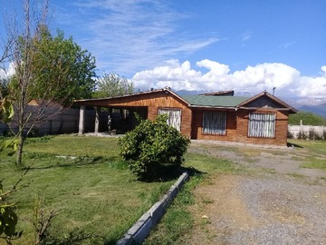 Imagen 5