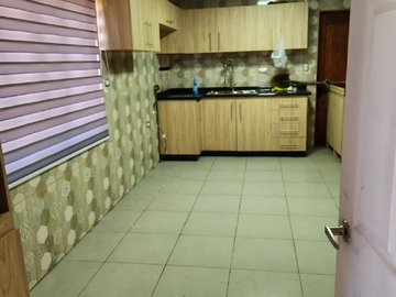 Imagen 8