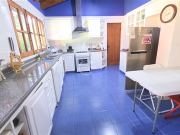 Imagen 26