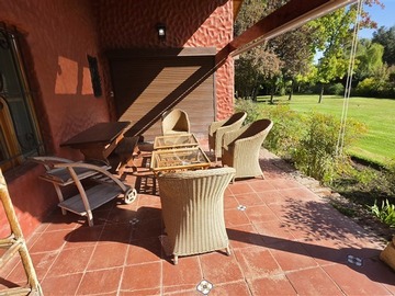 Imagen 4
