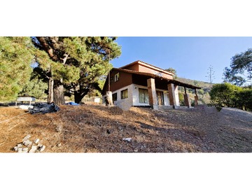 Venta / Terreno Agricola / Puchuncaví