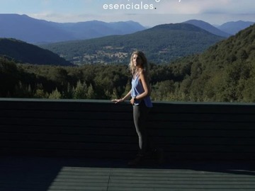 Imagen 19