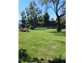 Imagen 11
