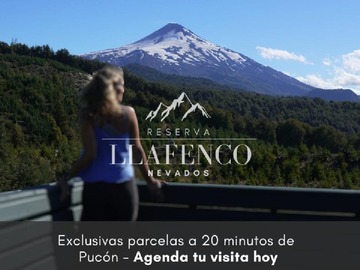 Imagen 20