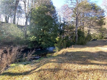 Venta / Terreno Agricola / Pucón
