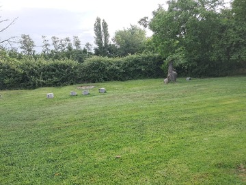 Venta / Terreno Agricola / Pudahuel