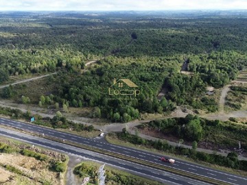 Venta / Terreno Agricola / Puerto Montt