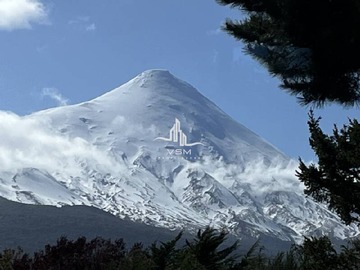 Venta / Terreno Agricola / Puerto Varas