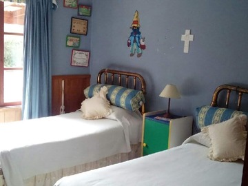 Imagen 29