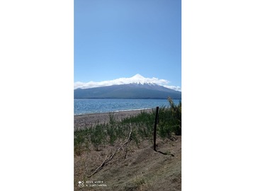 Imagen 9