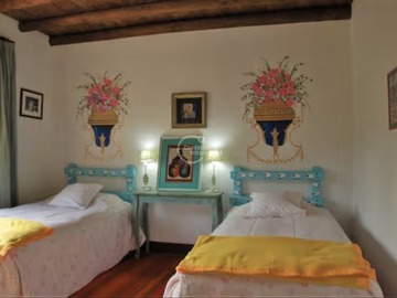 Imagen 13