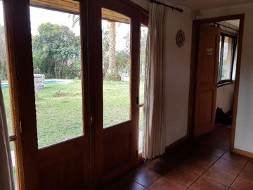 Imagen 38