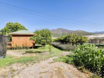 Imagen 13
