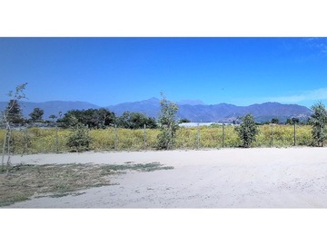 Imagen 4
