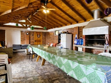 Venta / Terreno Agricola / Quillota