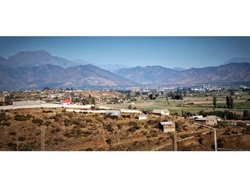 Imagen 20