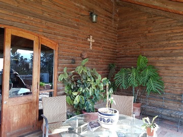 Imagen 6