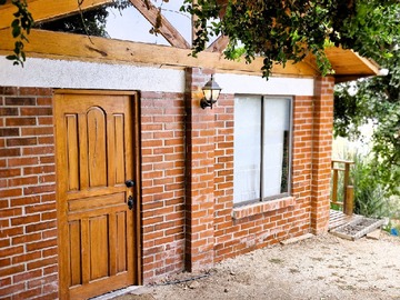 Imagen 15