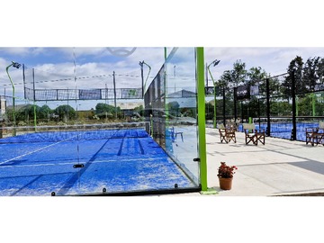 Venta / Terreno Agricola / Quillota