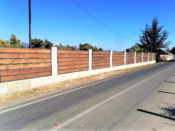 Imagen 27