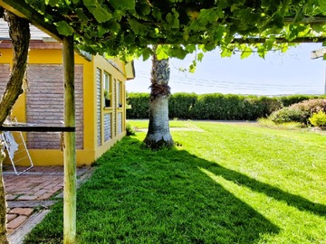 Venta / Terreno Agricola / Quillota