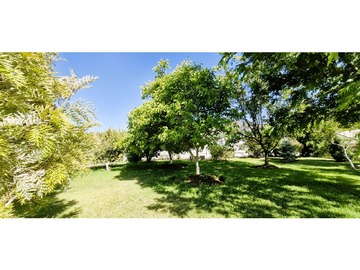 Venta / Terreno Agricola / Quillota